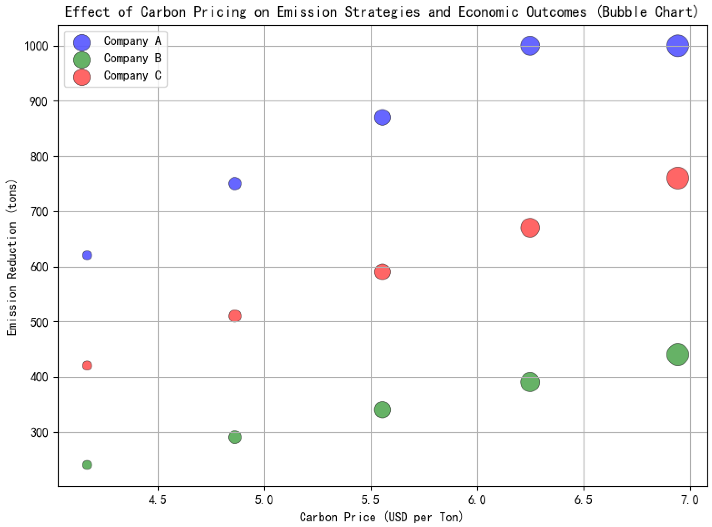 Entropy 27 00872 g007