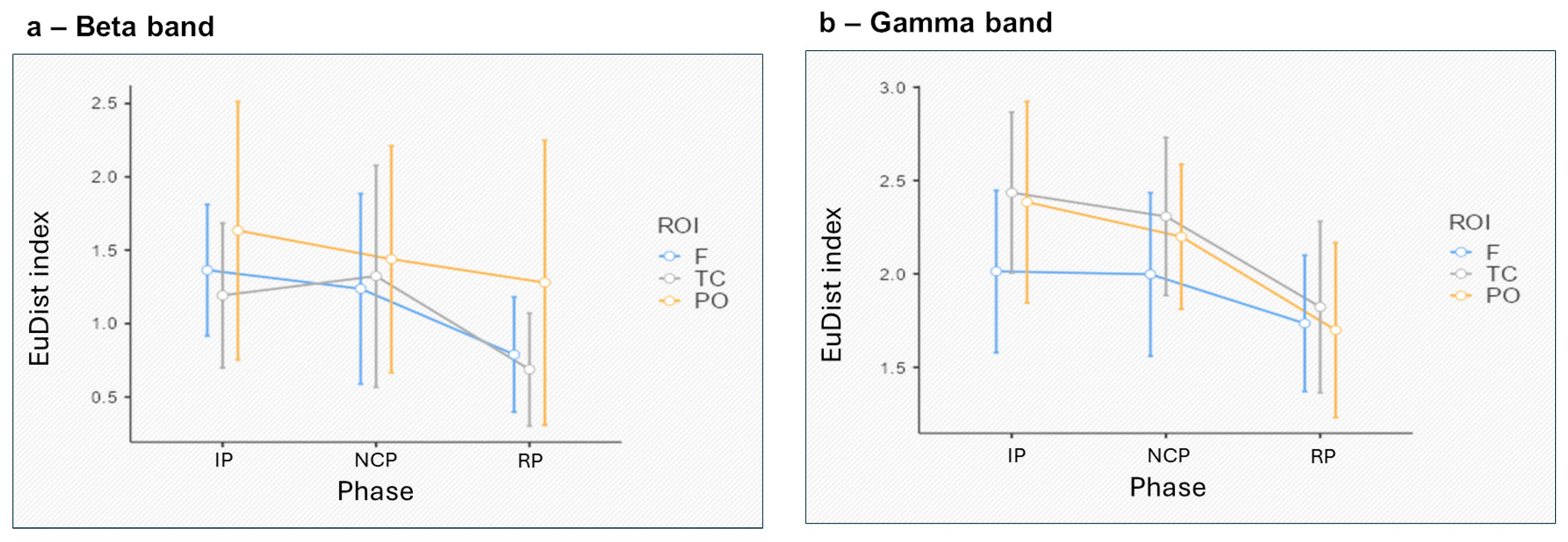 Entropy 27 00873 g004 Entropy 27 00873 g004