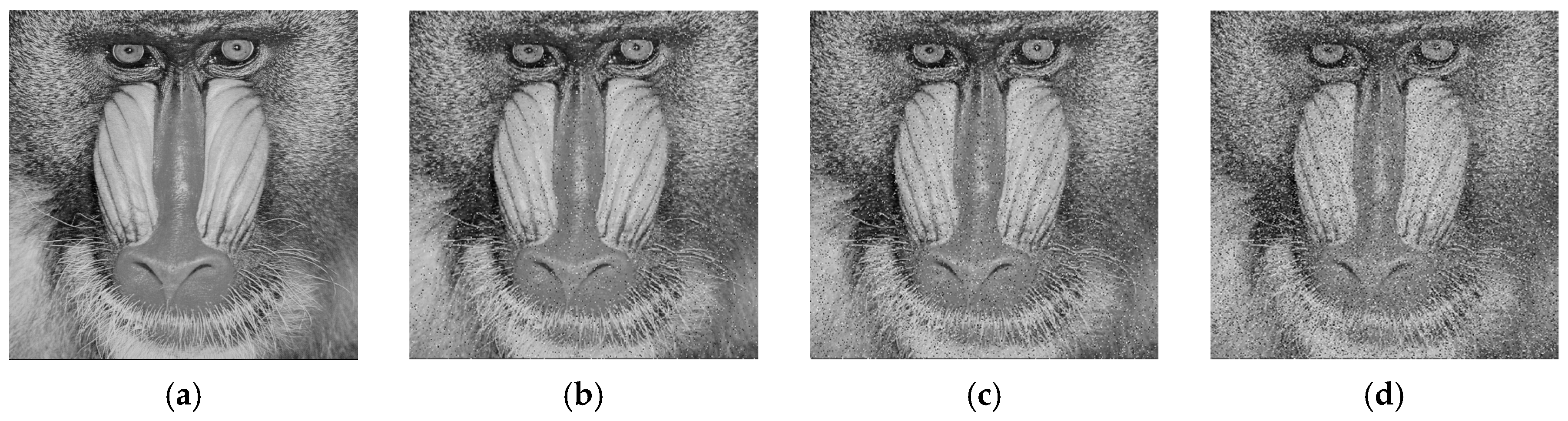 Entropy 27 00874 g018 Entropy 27 00874 g018