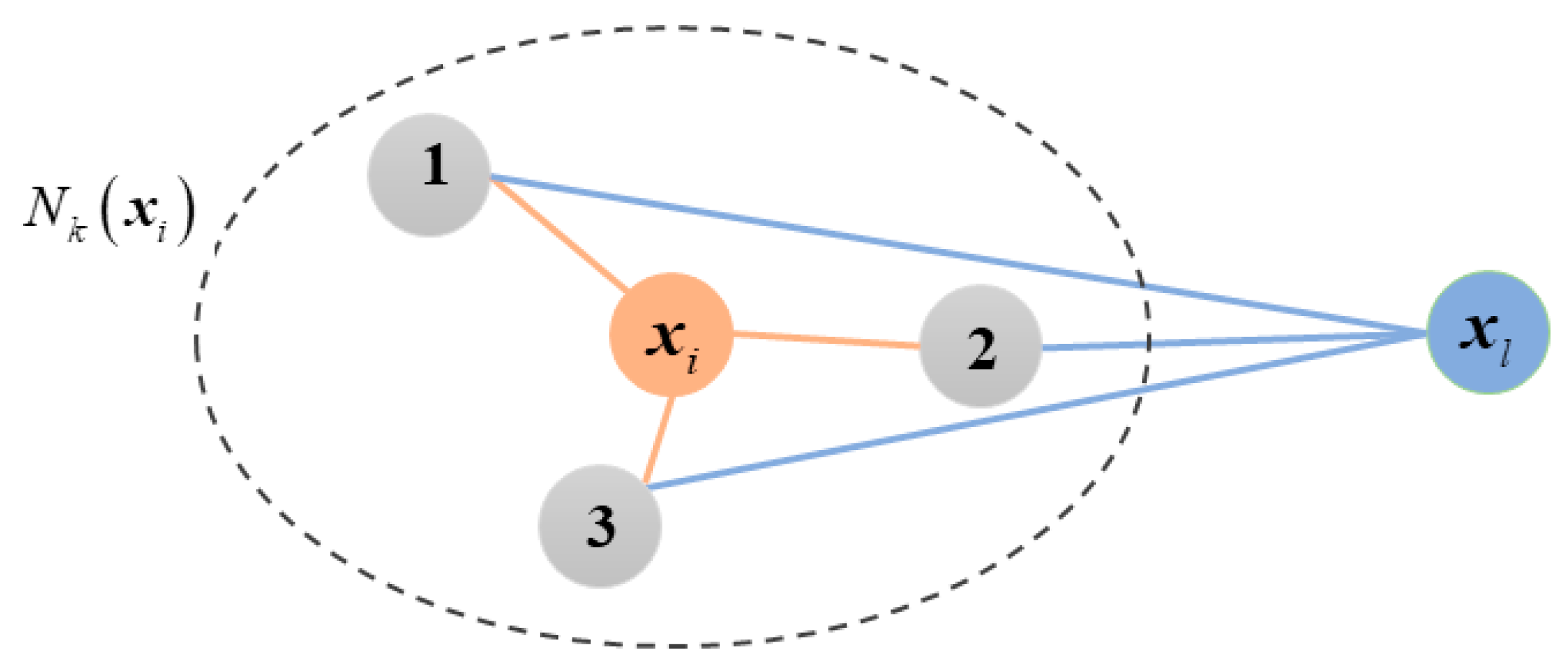 Entropy 27 00875 g002