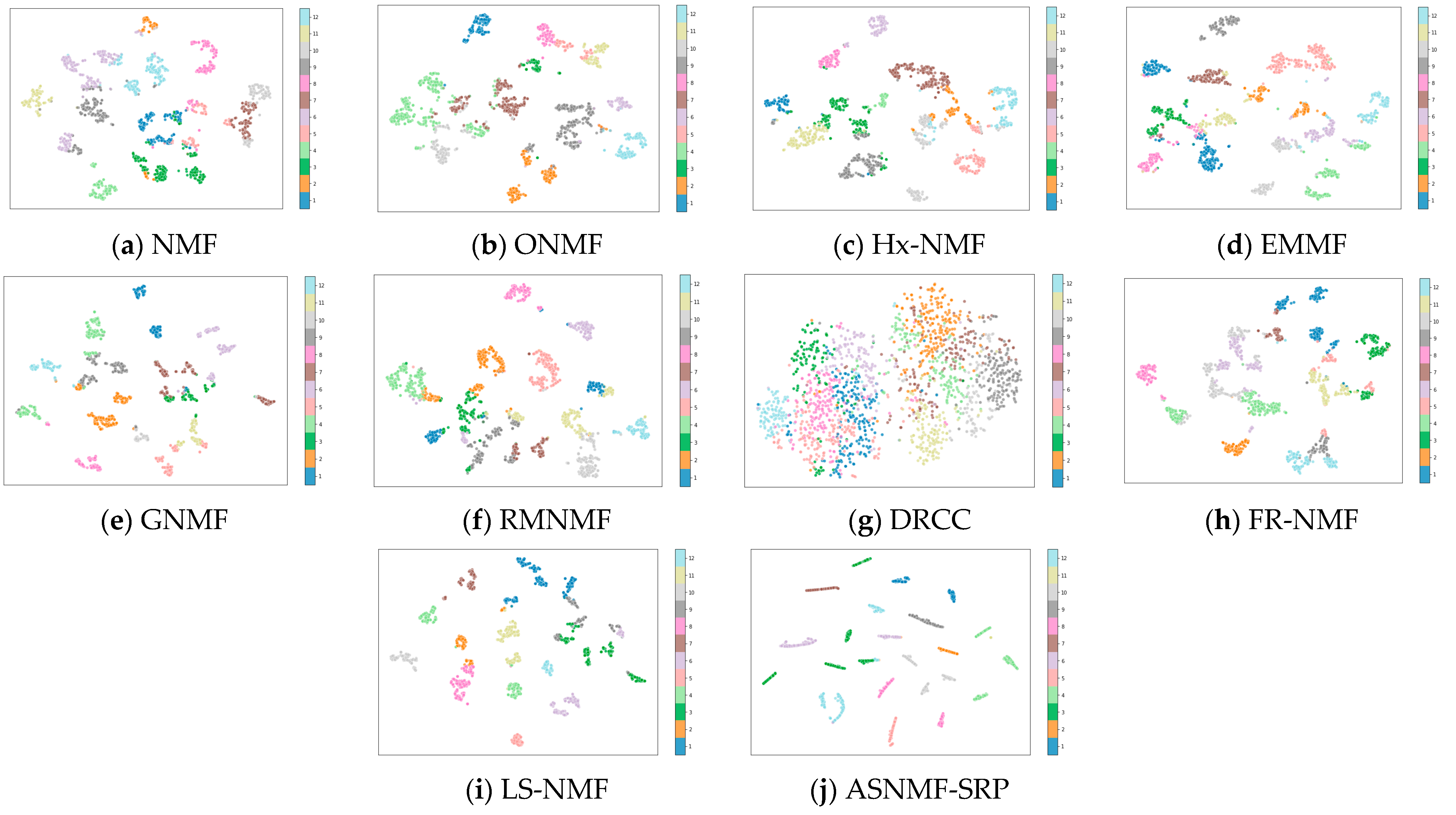 Entropy 27 00875 g005