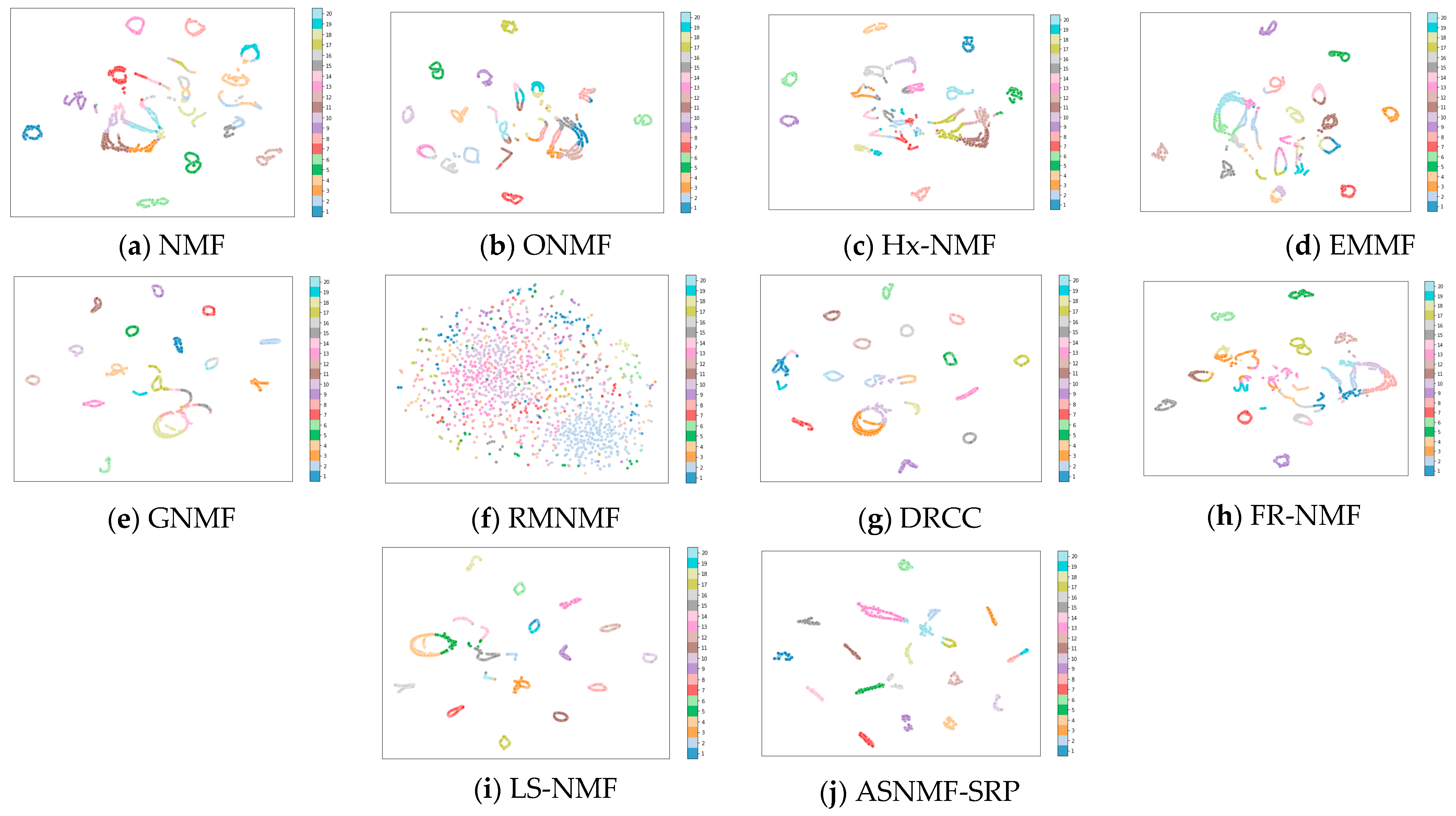 Entropy 27 00875 g006
