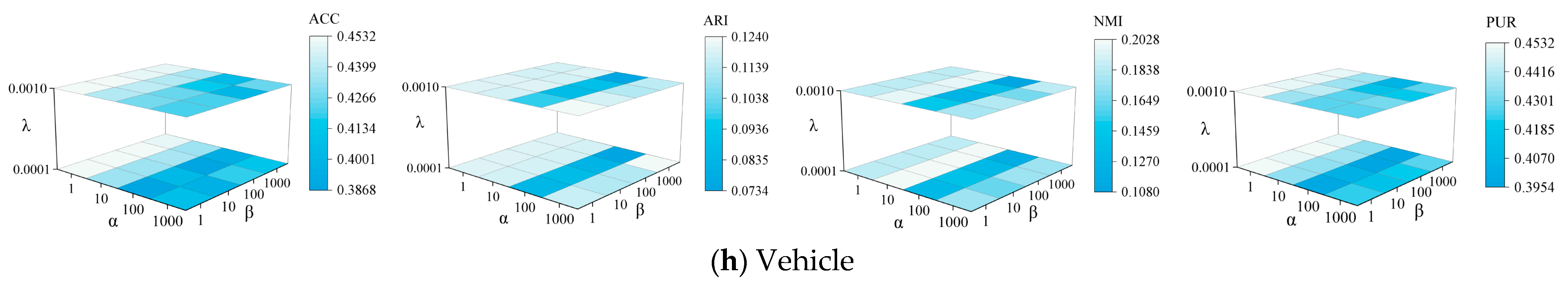 Entropy 27 00875 g009b