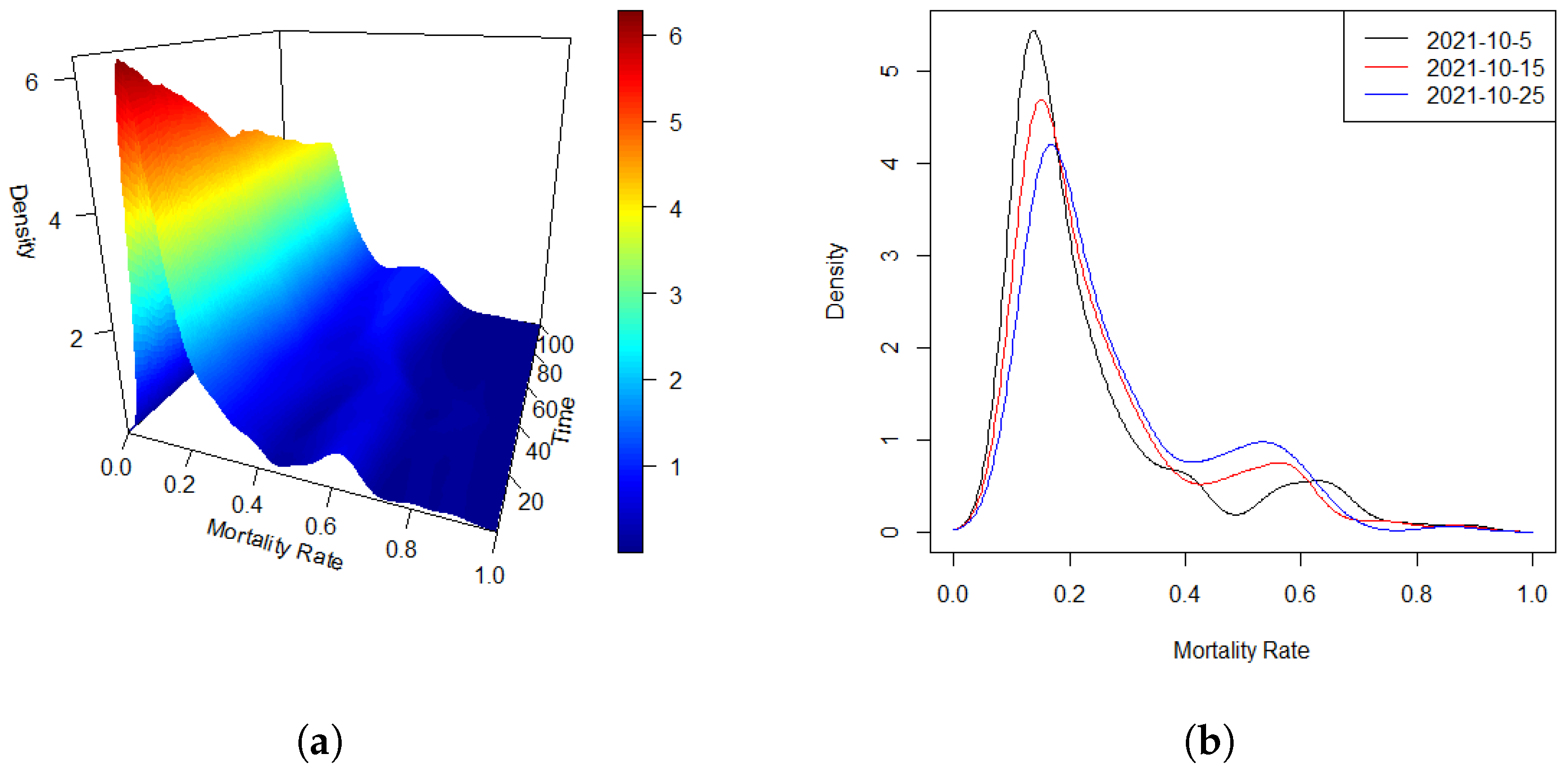 Entropy 27 00882 g001