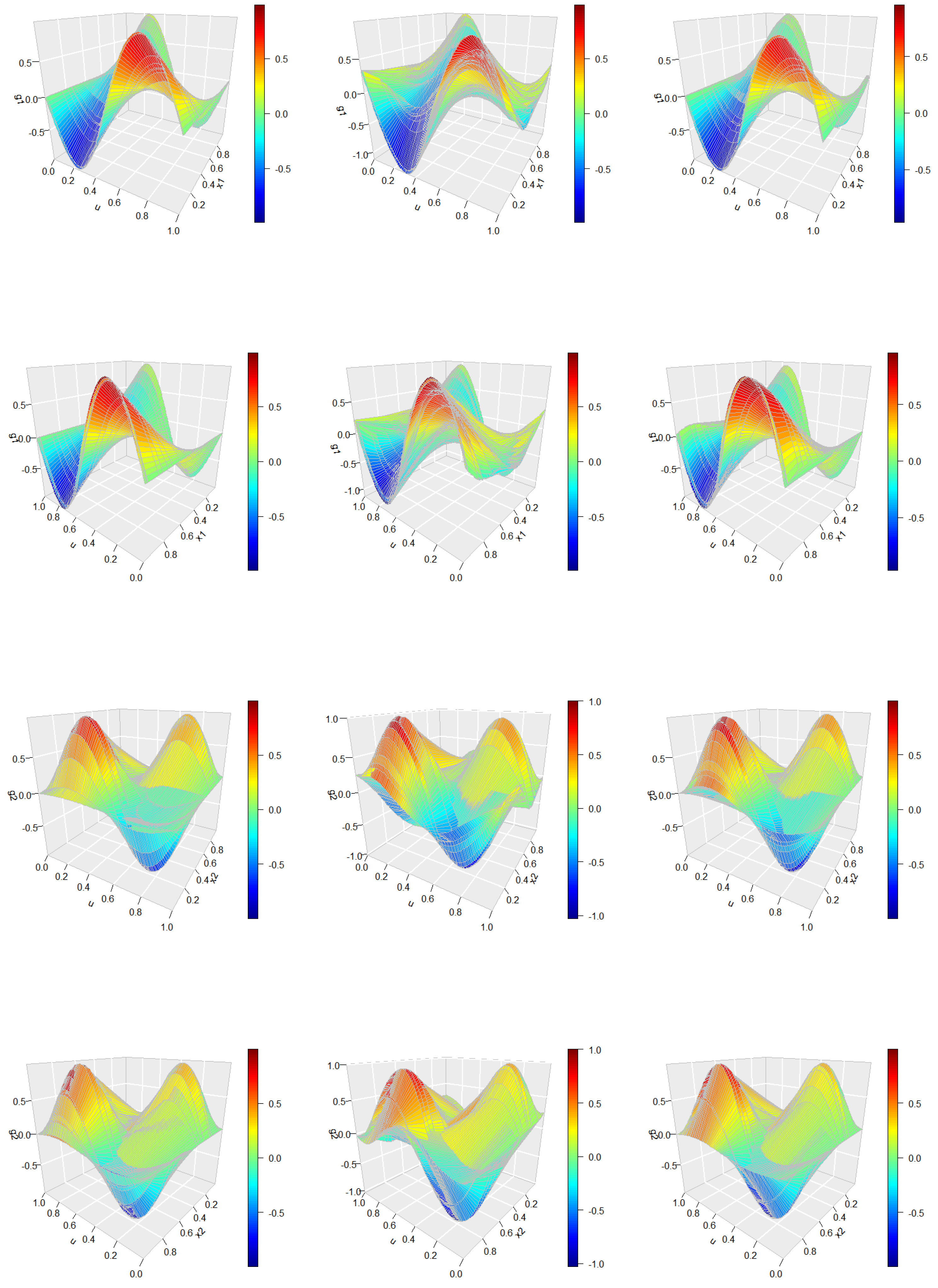 Entropy 27 00882 g003