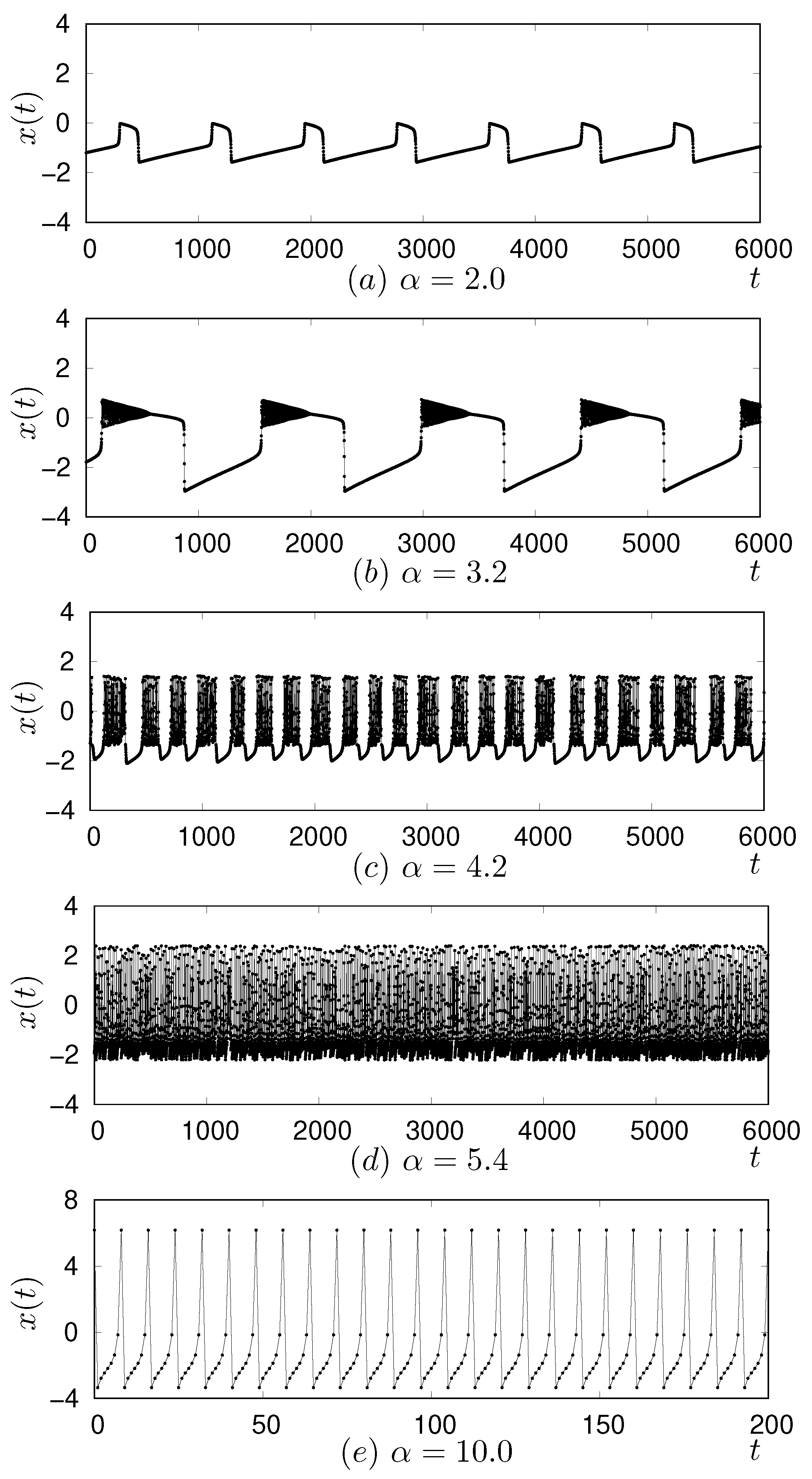 Entropy 27 00884 g001 Entropy 27 00884 g001