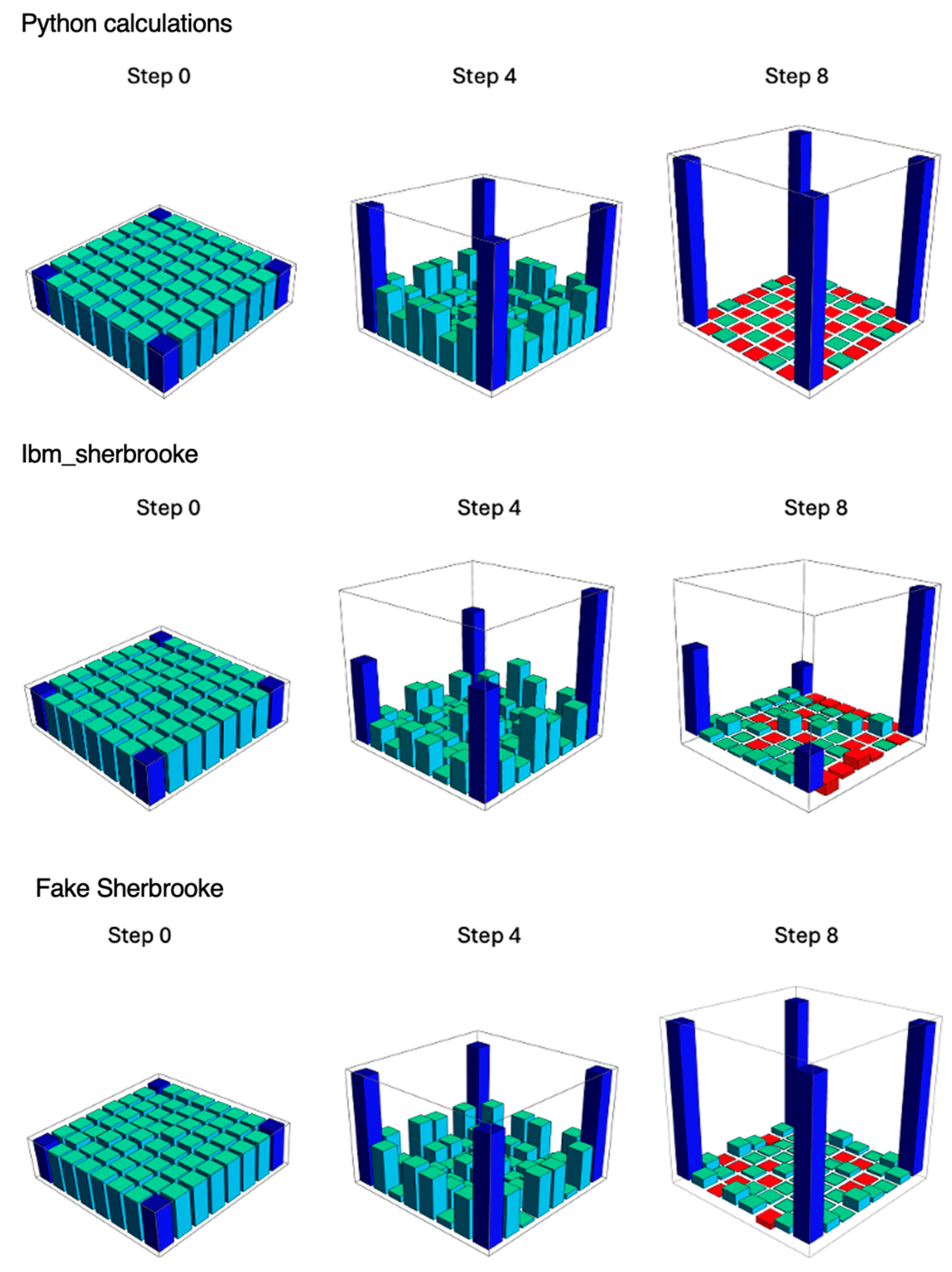 Entropy 27 00891 g002