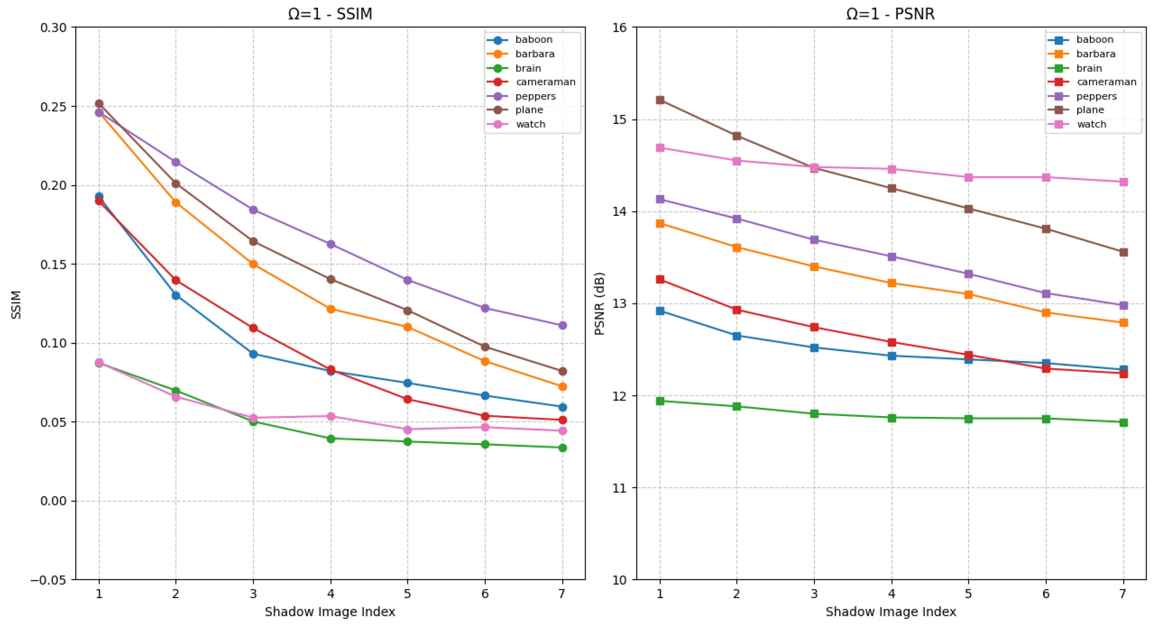 Entropy 27 00893 g008