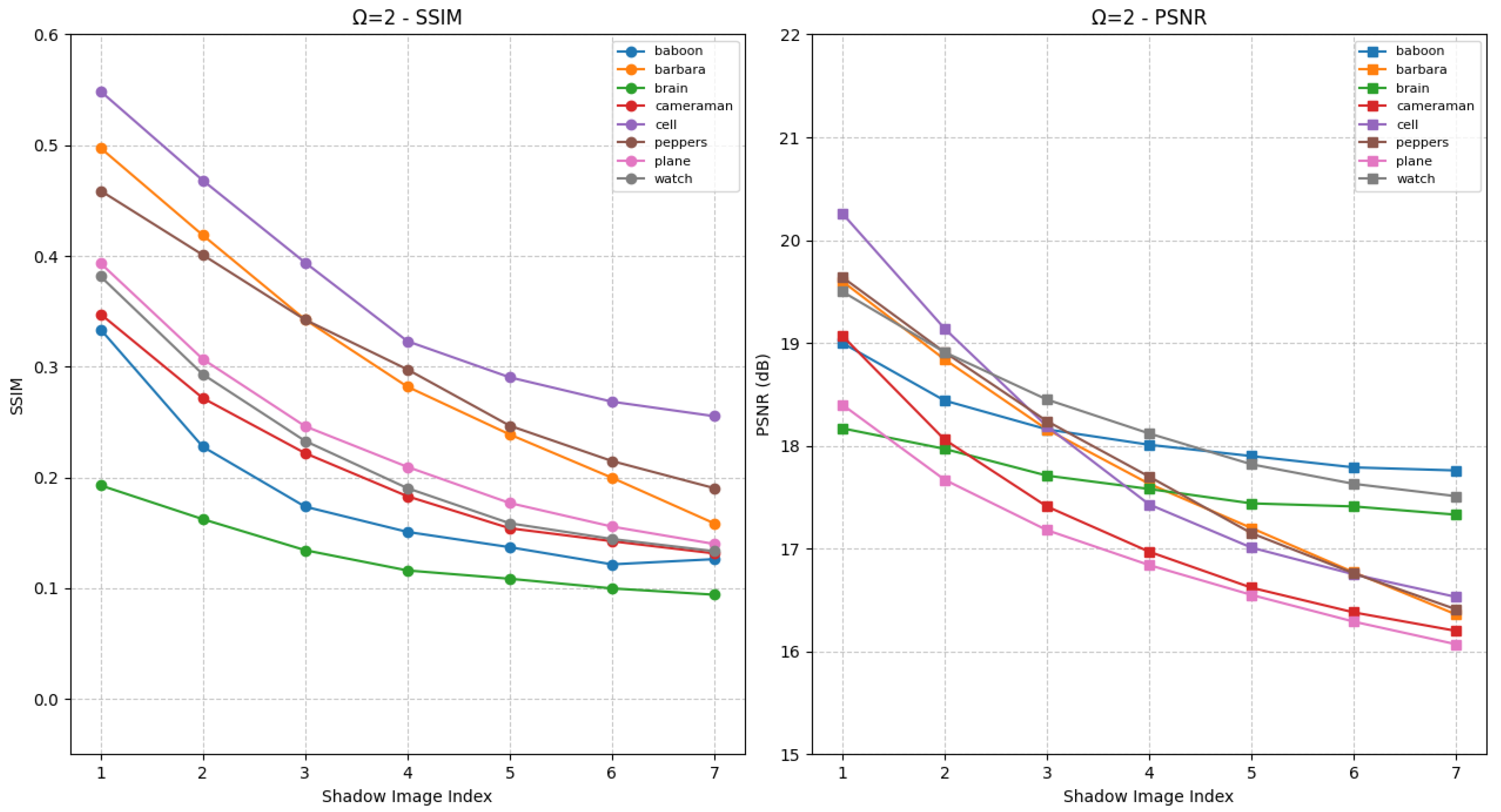 Entropy 27 00893 g009