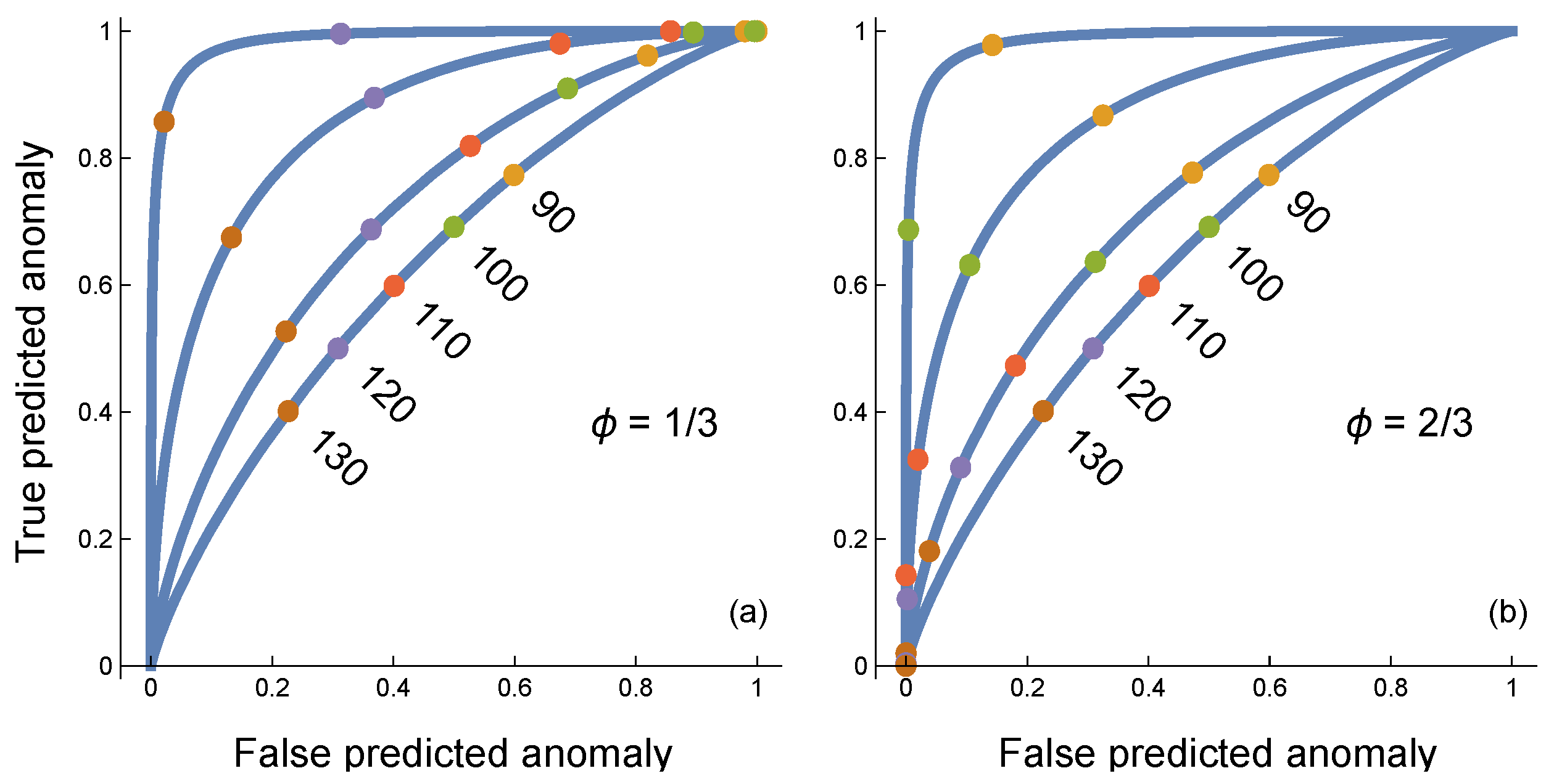 Entropy 27 00896 g004
