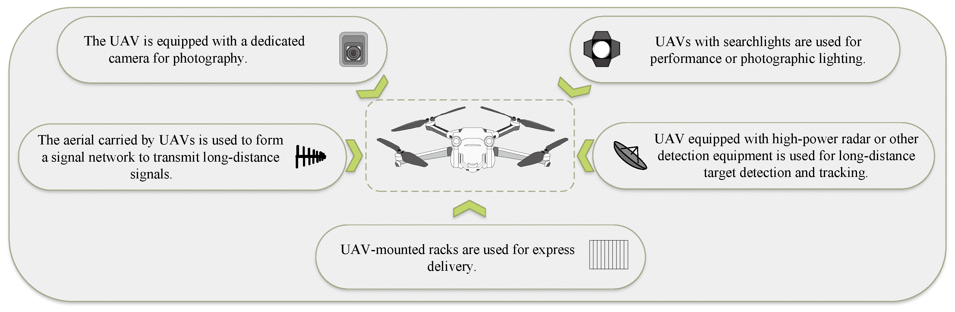 Entropy 27 00897 g001