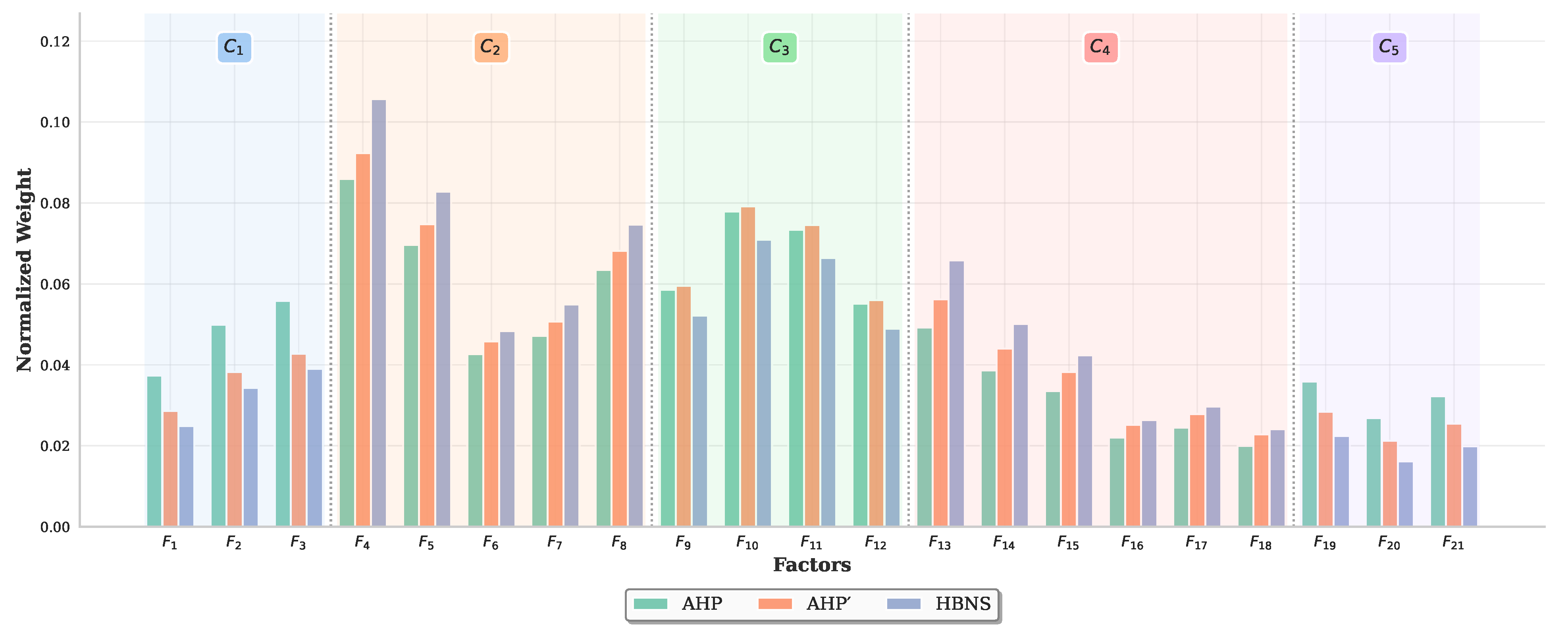 Entropy 27 00897 g011