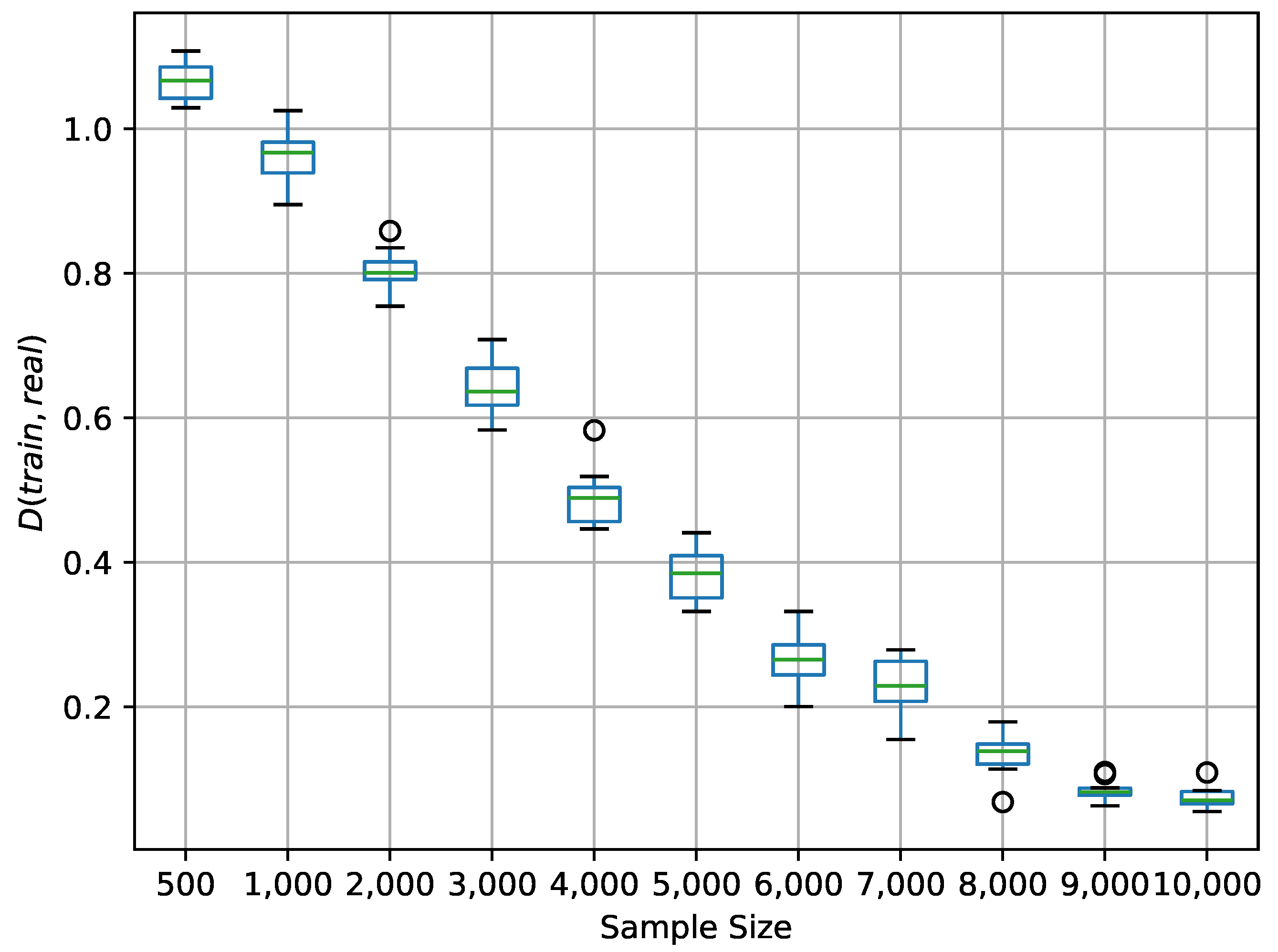 Entropy 27 00897 g012