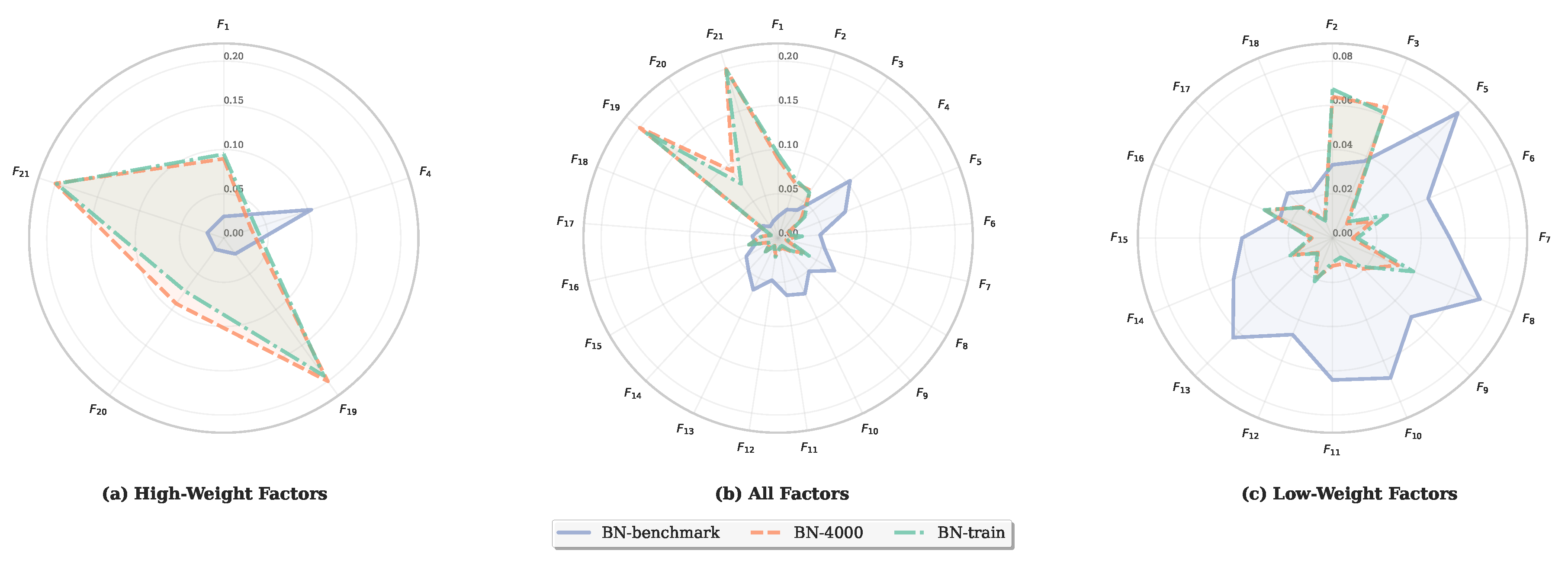 Entropy 27 00897 g013