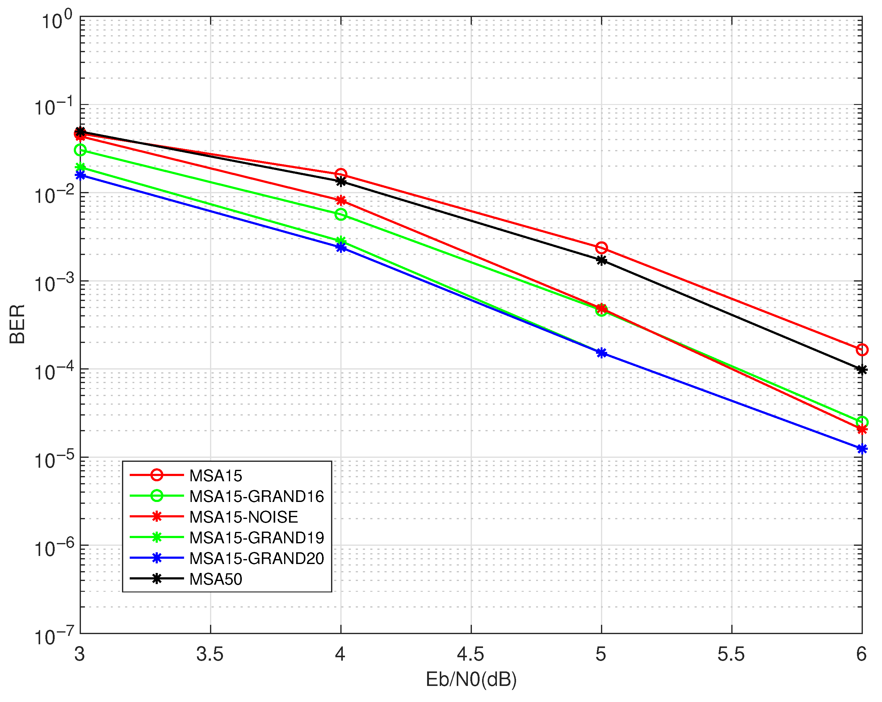 Entropy 27 00899 g002