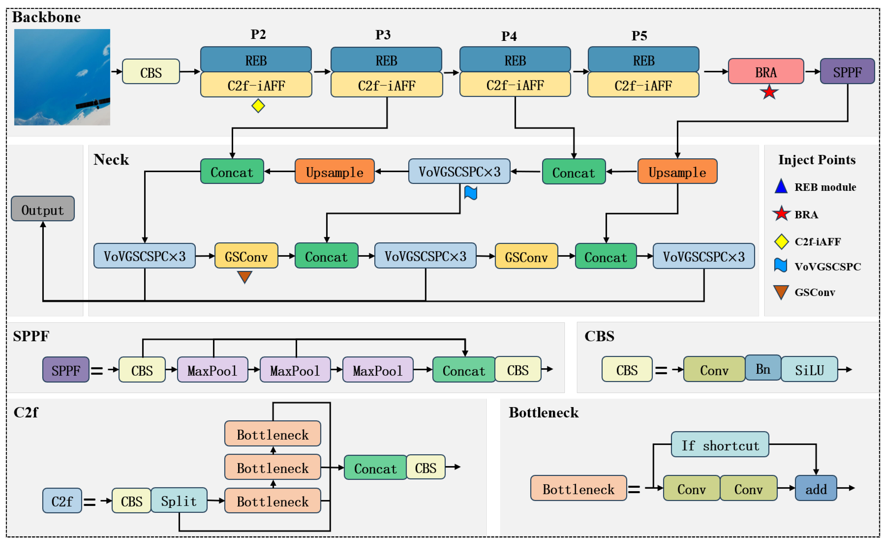 Entropy 27 00902 g001