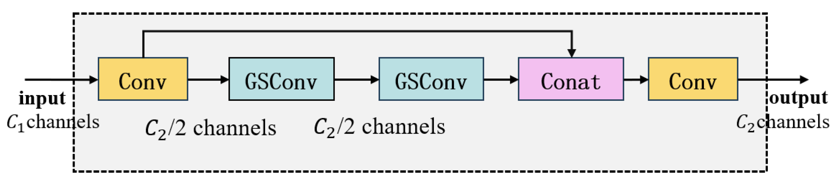 Entropy 27 00902 g003