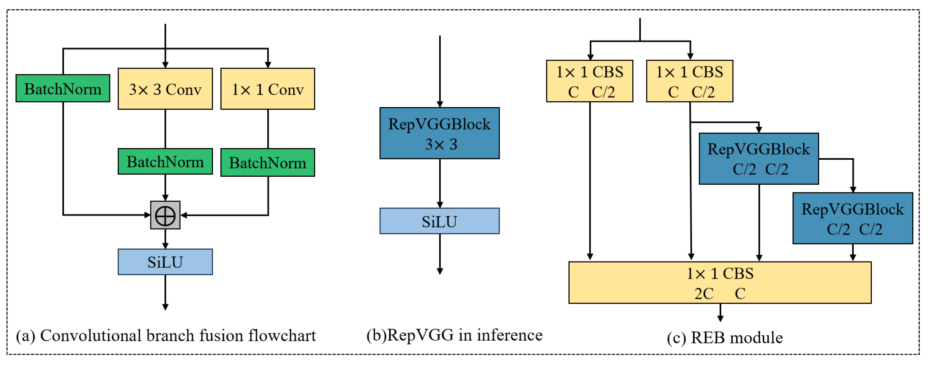 Entropy 27 00902 g004