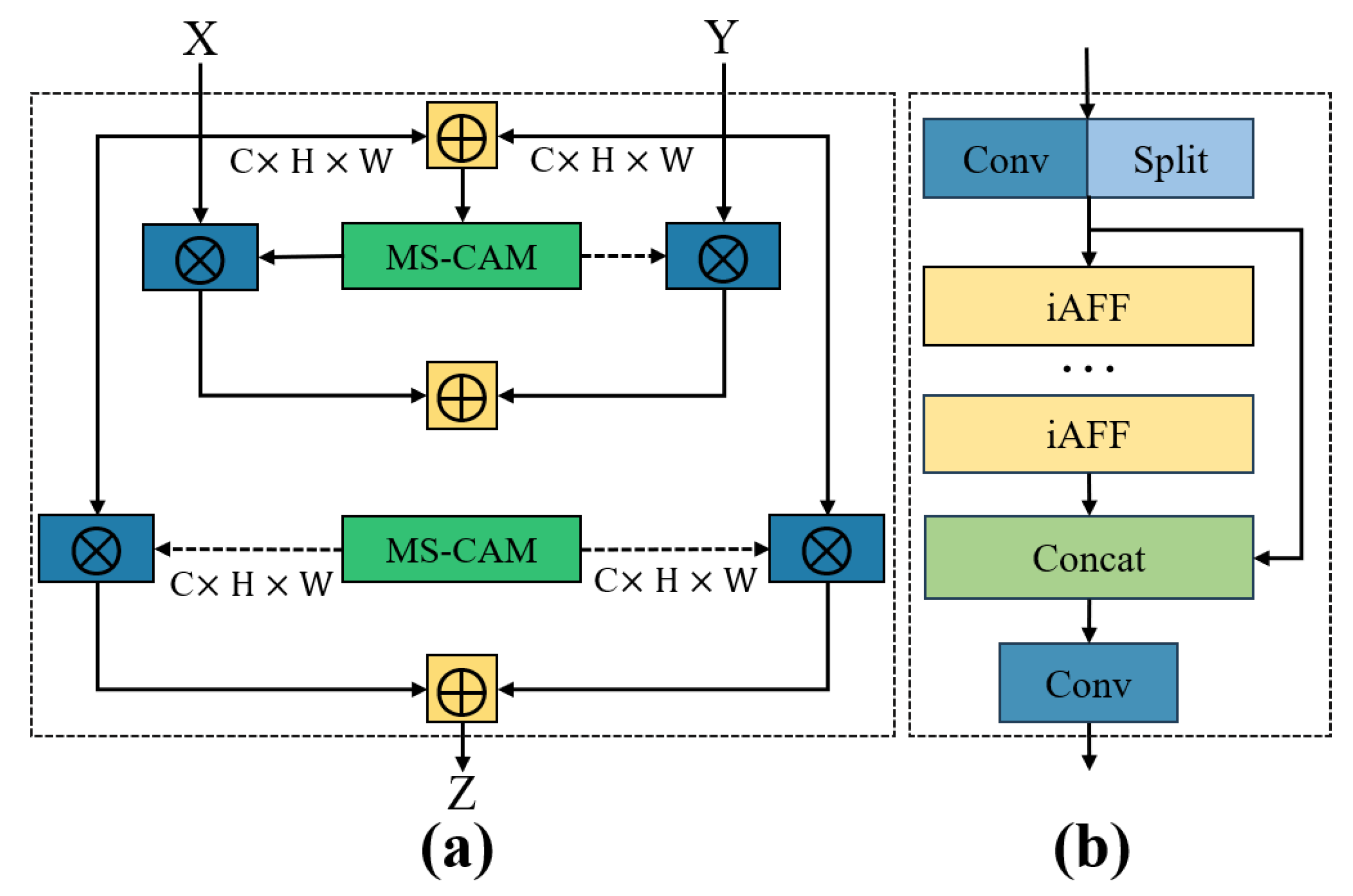 Entropy 27 00902 g006