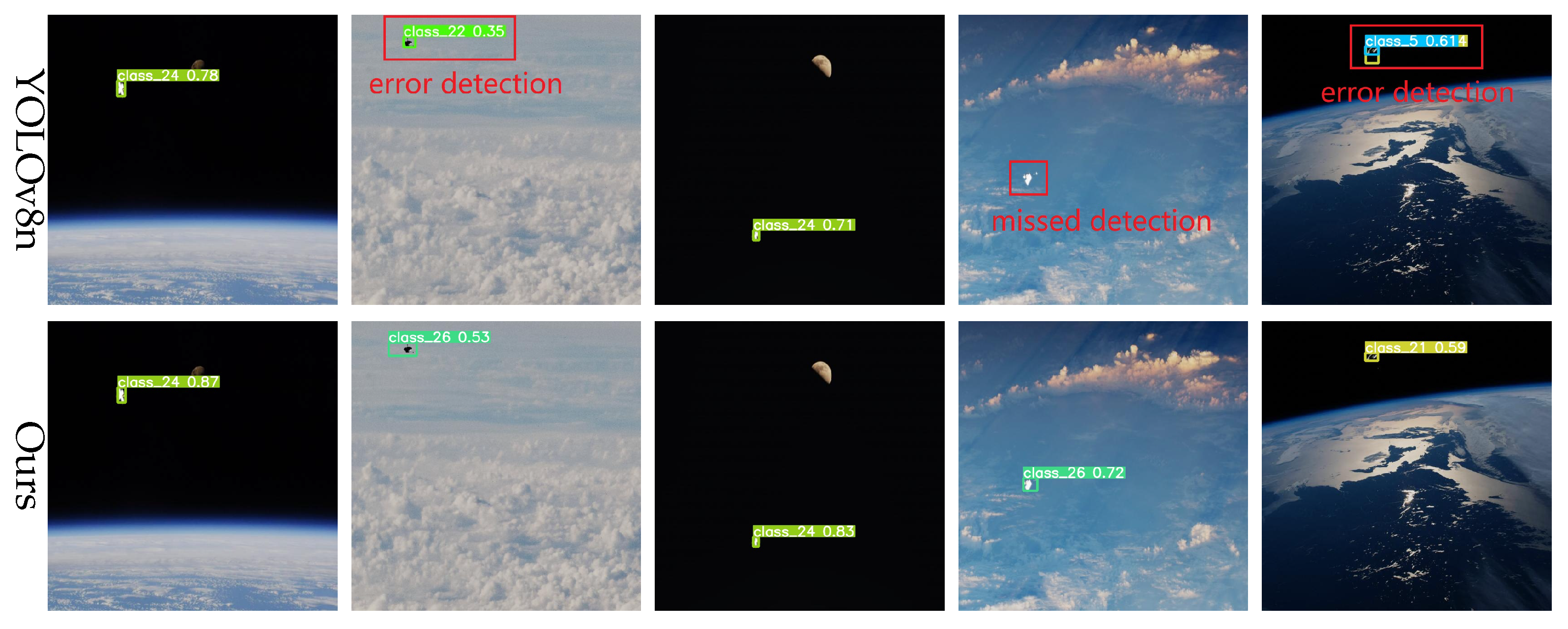 Entropy 27 00902 g008