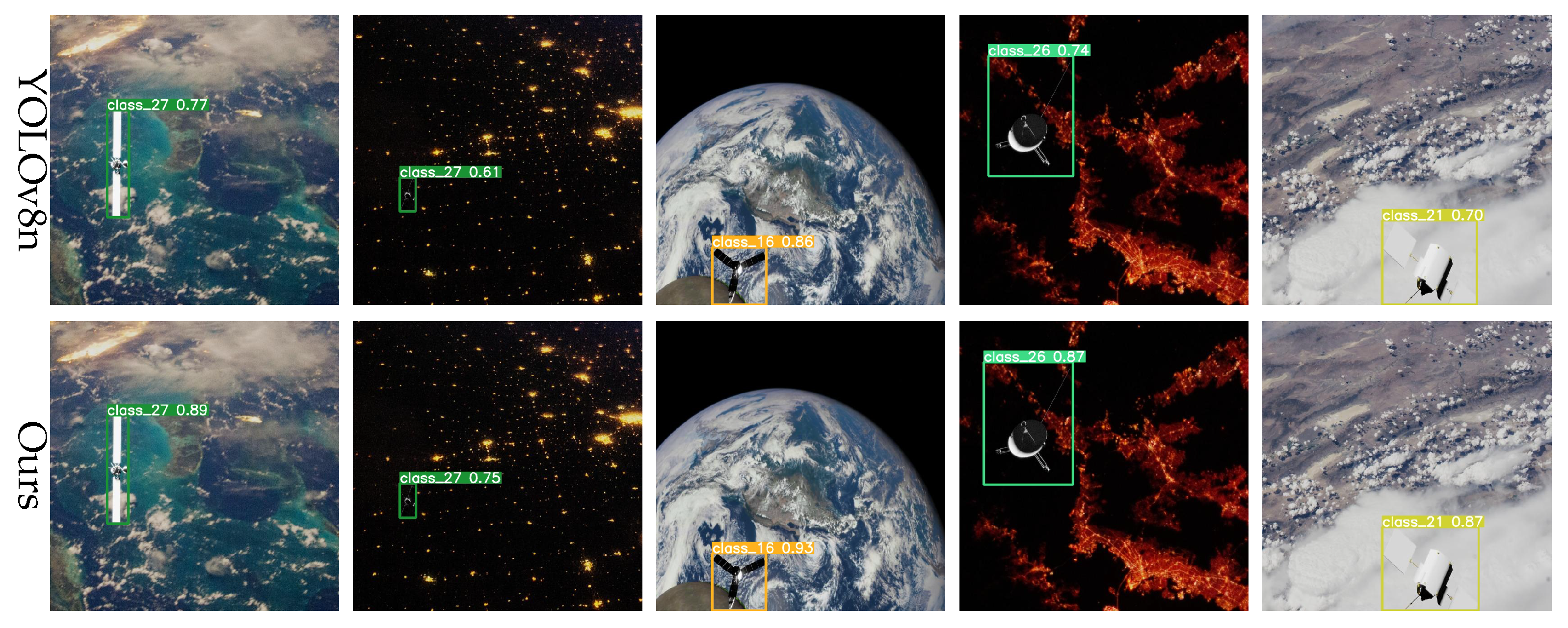 Entropy 27 00902 g009