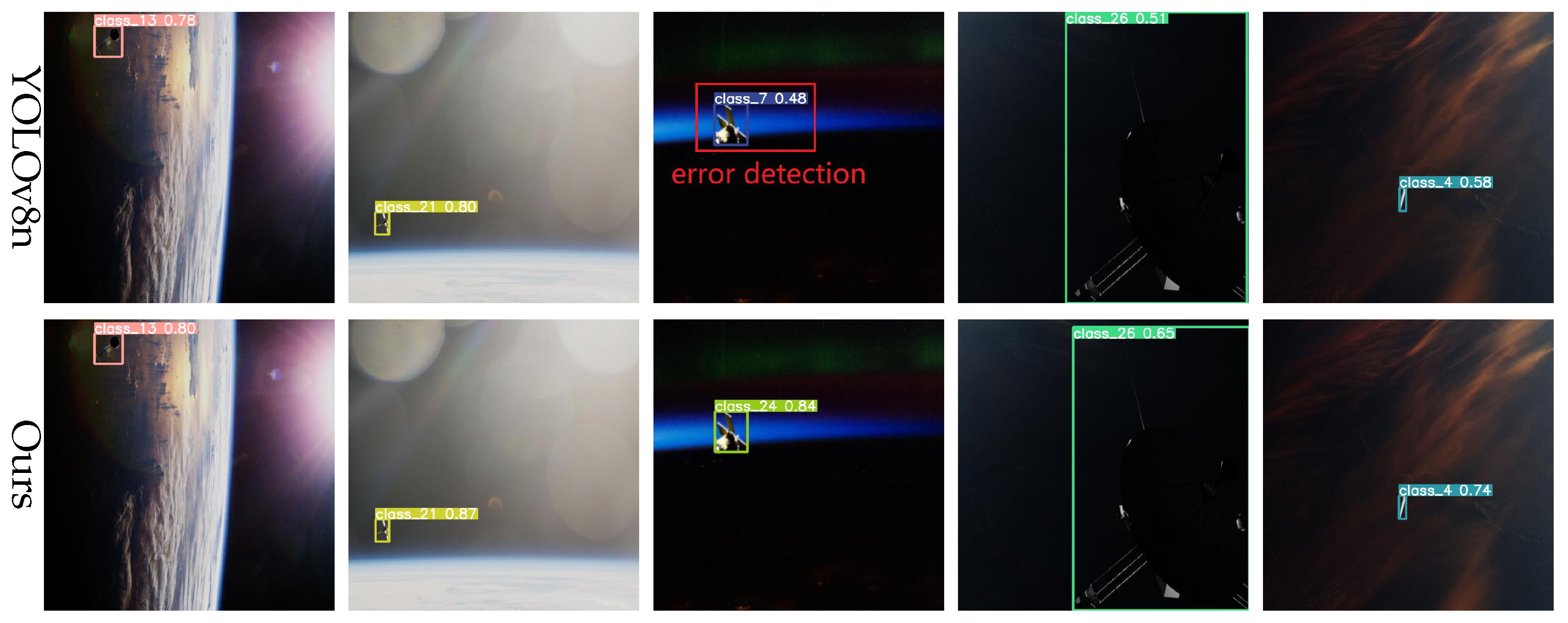 Entropy 27 00902 g010