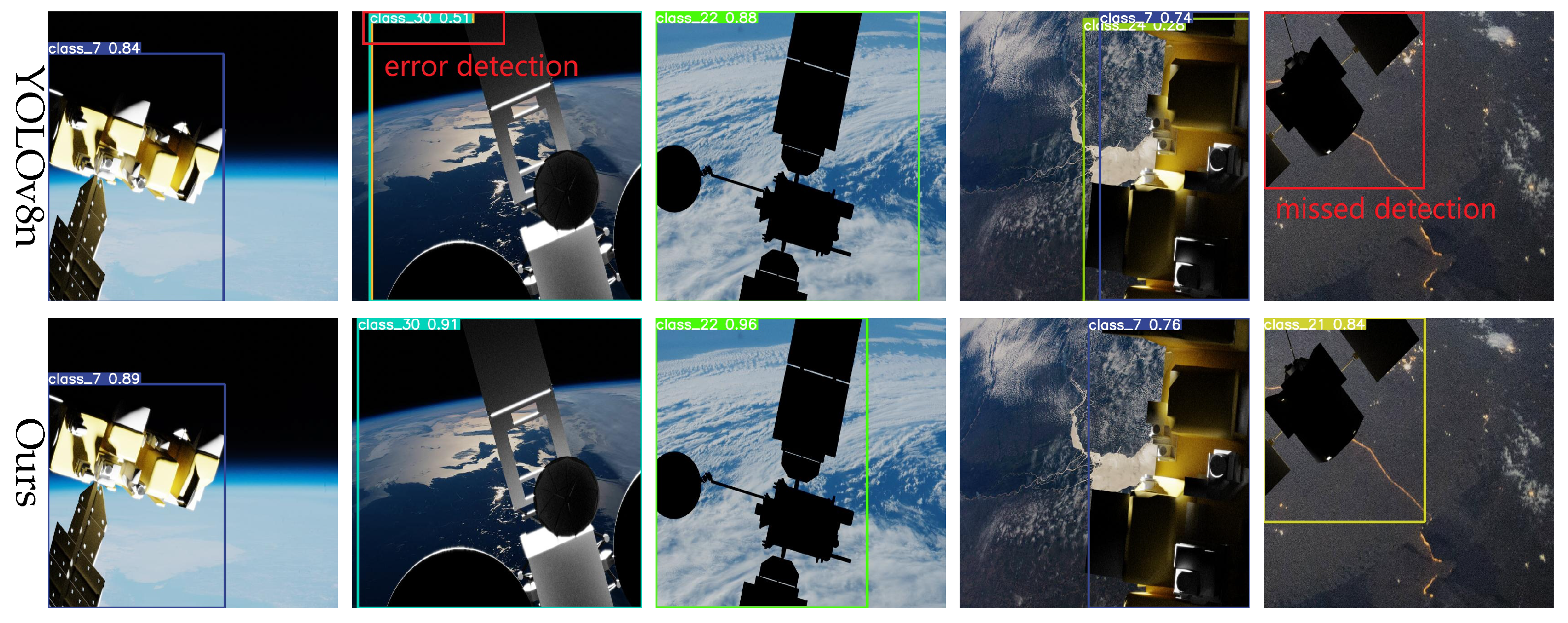 Entropy 27 00902 g011