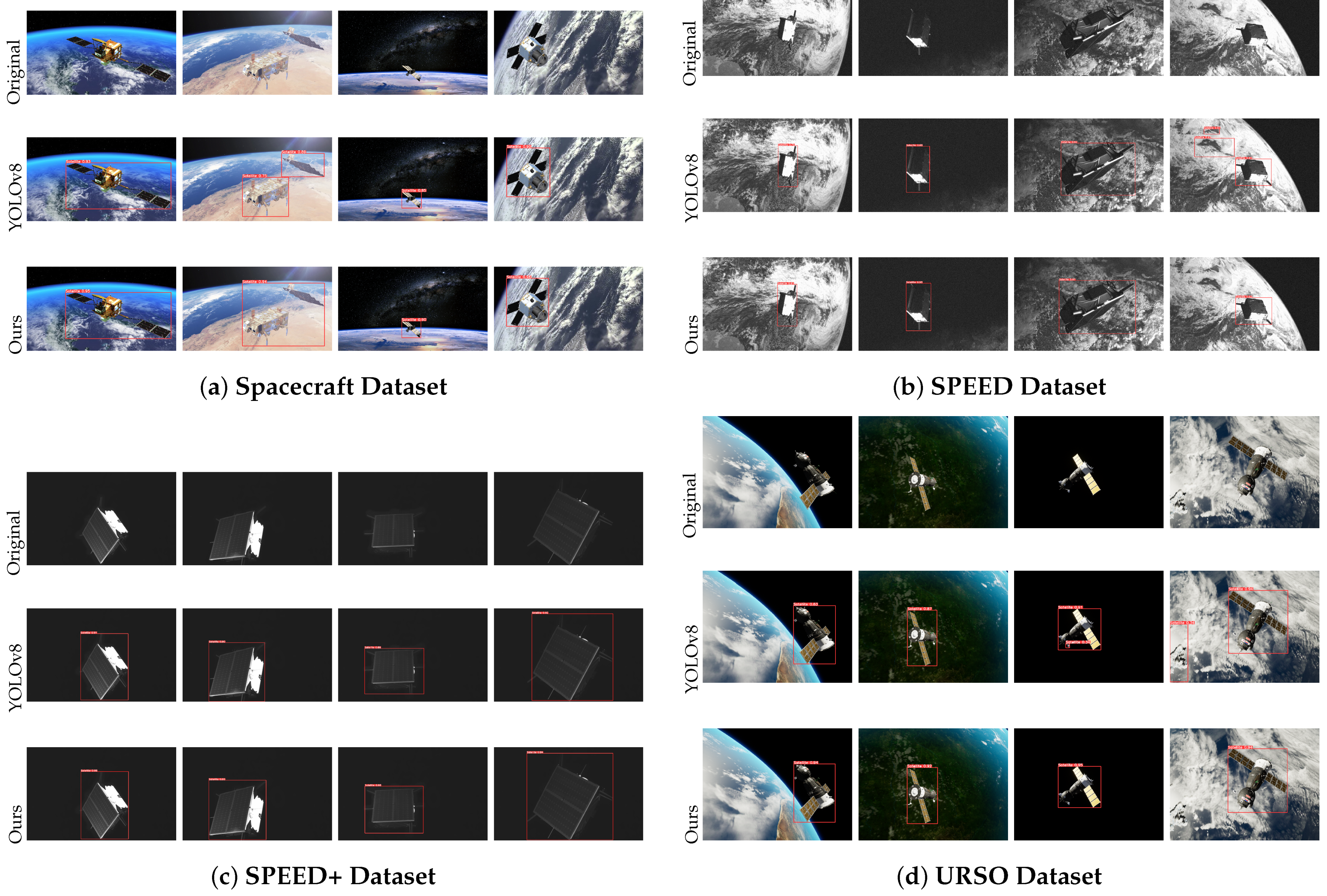 Entropy 27 00902 g012