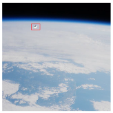 Entropy 27 00902 i001