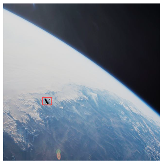 Entropy 27 00902 i002