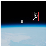 Entropy 27 00902 i003