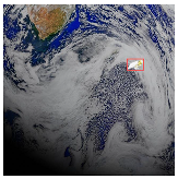 Entropy 27 00902 i005