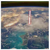 Entropy 27 00902 i006