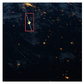 Entropy 27 00902 i007