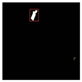 Entropy 27 00902 i008