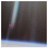 Entropy 27 00902 i011