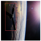 Entropy 27 00902 i012