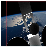 Entropy 27 00902 i013