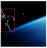 Entropy 27 00902 i014