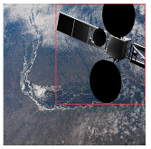 Entropy 27 00902 i016