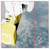 Entropy 27 00902 i017