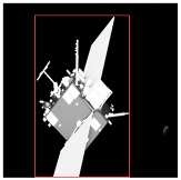 Entropy 27 00902 i018