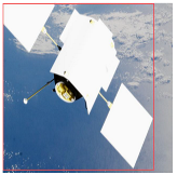 Entropy 27 00902 i019