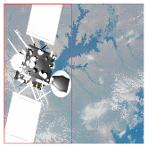 Entropy 27 00902 i020