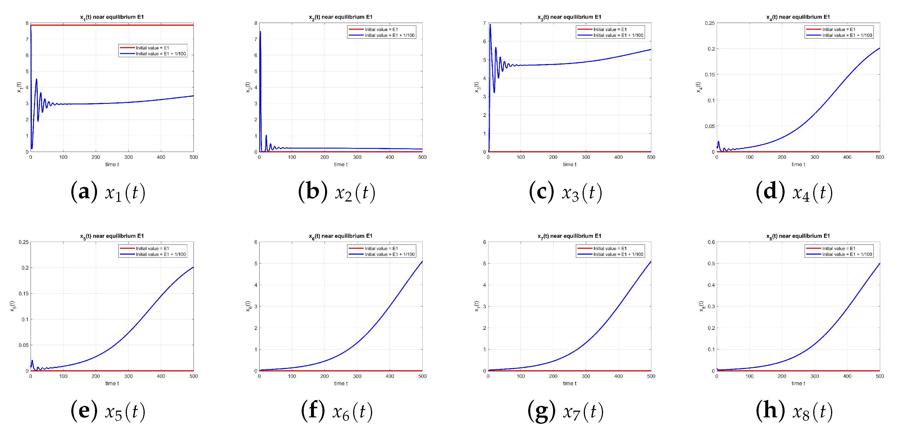 Entropy 27 00903 g001