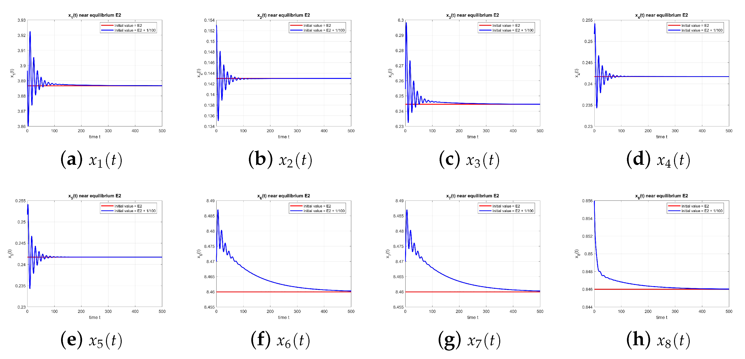 Entropy 27 00903 g002