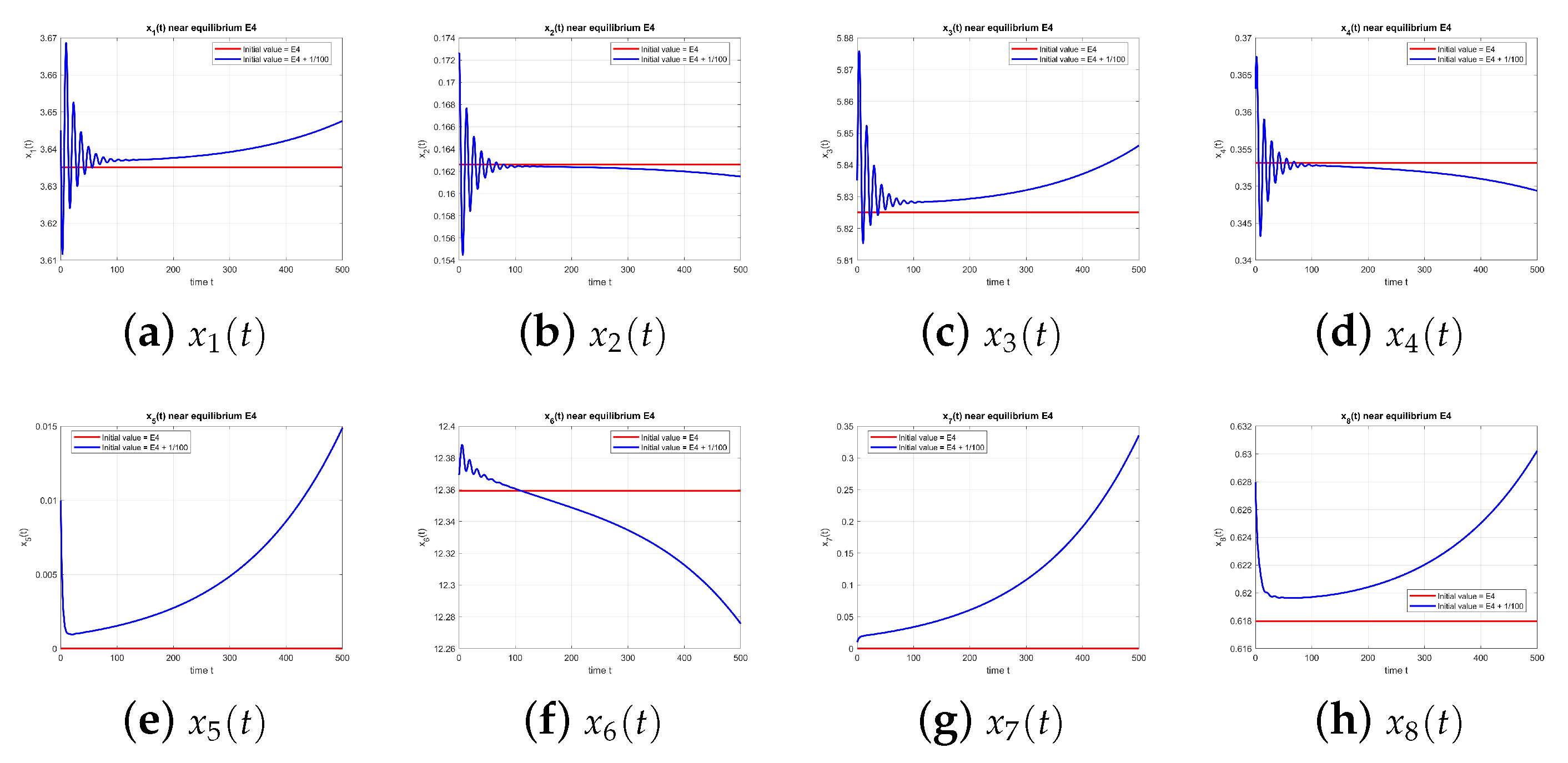 Entropy 27 00903 g004