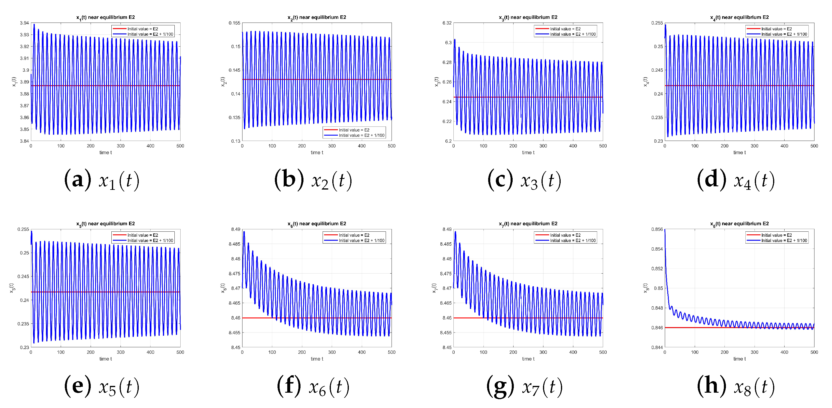 Entropy 27 00903 g007