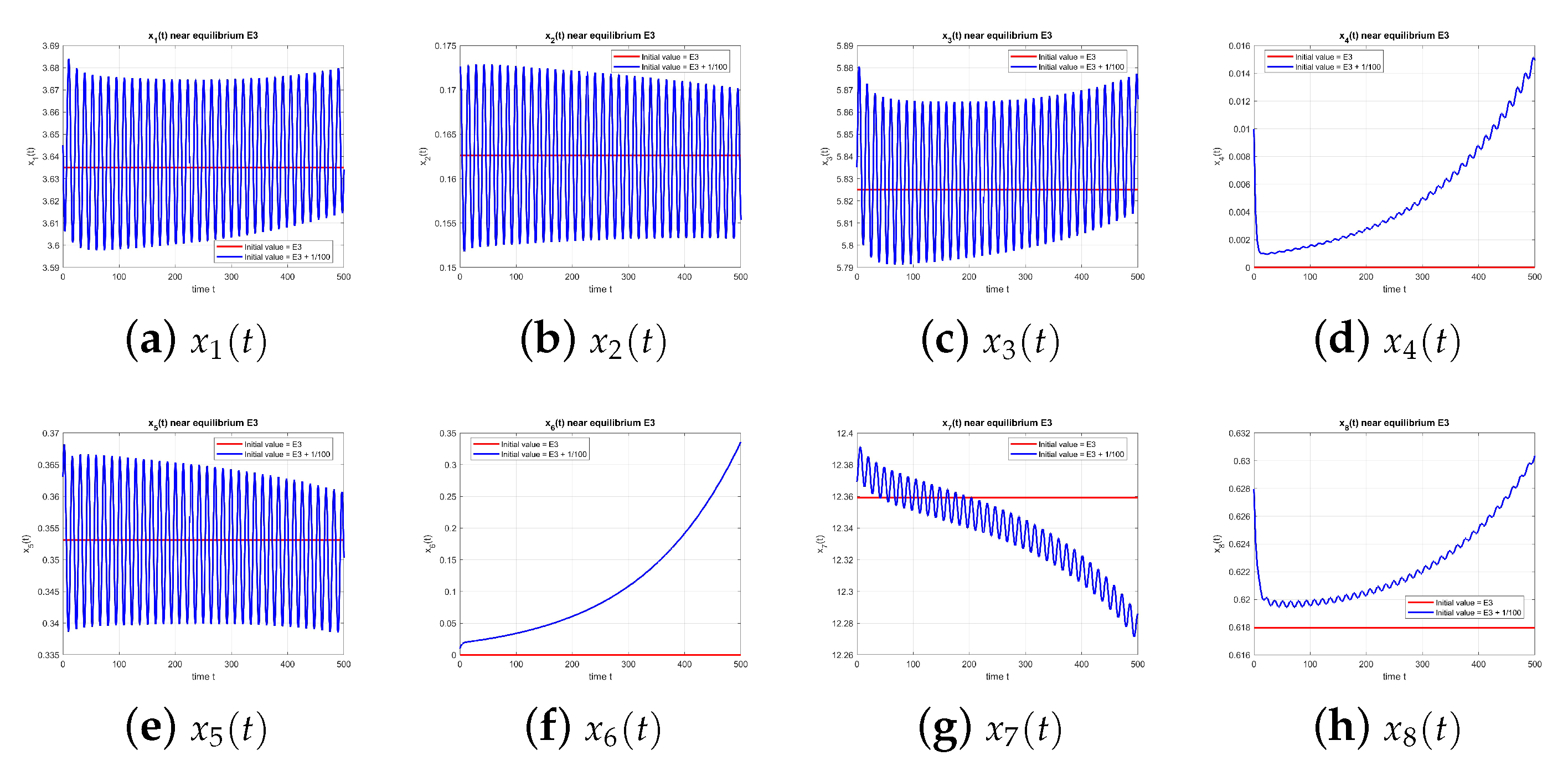 Entropy 27 00903 g008