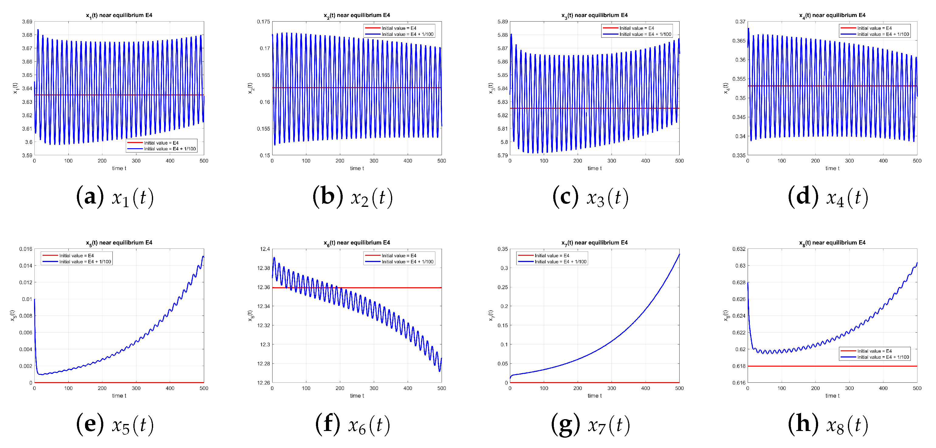 Entropy 27 00903 g009